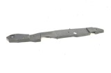 Aripa de plastic dreapta față PORSCHE CAYENNE 9PA 2004 OEM: 7L5854778 12166182