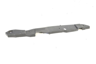 Aripa de plastic dreapta față PORSCHE CAYENNE 9PA 2004 OEM: 7L5854778 | 12166182 foto