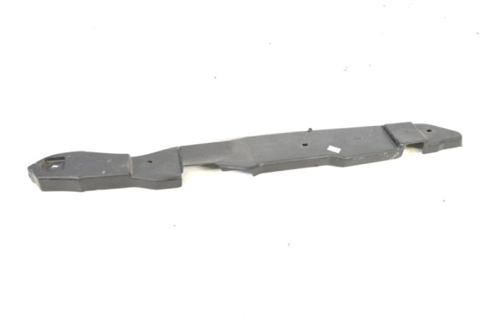 Aripa de plastic dreapta față PORSCHE CAYENNE 9PA 2004 OEM: 7L5854778 | 12166182
