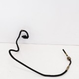 Senzor de temperatură MERCEDES-BENZ A W176 2016 OEM: A0009057004 2883459