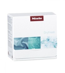 Flacon Parfum Miele Consumabile Pentru Uscator Rufe 12.5ml Dryfresh foto