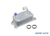 Termoflot Volvo V70 (1995-2000)[875,876] #1