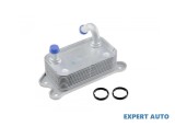 Termoflot Volvo V70 2 (1999-2008)[285] #1