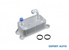 Radiator racire ulei Volvo S60 (2000-2010)[384] #1
