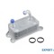 Termoflot Volvo V70 (1995-2000)[875,876] #1