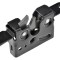 Incuietoare capota fata Renault Master 3 2008-, Opel Movano 2008-, NTY EZC-RE-067