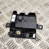 Unitate Distribuție Energie BMW X5 F15 F85 2016 OEM 8645514 Originală