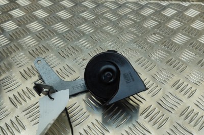 Claxon FORD PUMA J2K, CF7 2024 OEM: L1TT-13802-AD | 31988049 foto