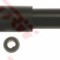 Amortizor VW POLO (9N) (2001 - 2012) TRW JGT299S