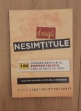 Draga nesimtitule - Jillian Madison,