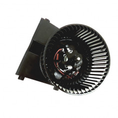 Ventilator, habitaclu SEAT AROSA (6H) (1997 - 2004) AIC 50610 foto