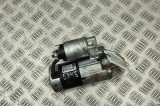 Electromotor MAZDA 6 Estate GJ, GL 2020 OEM: M000T89281 | 30492272