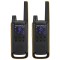 STATIE RADIO PMR T82 EXTREME SET 2 B MOTOROLA EuroGoods Quality