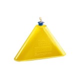 Scut de pulverizare GLORIA tip 260 - RESIGILAT