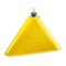 Scut de pulverizare GLORIA tip 260 - RESIGILAT