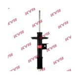 KYB amortizor Excel-G