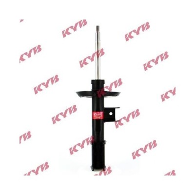 KYB amortizor Excel-G foto