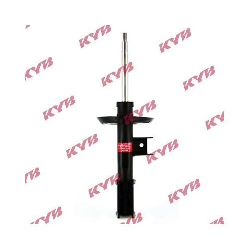 KYB amortizor Excel-G