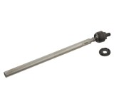 Febi Bilstein Articulatie axiala, cap de bara ProKit