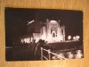 Carte Postala Constanta 30, Tematica Turism, Vedere, Romania, Dobrogea, Colectie