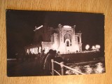 QW24 C - Carte postala - tematica turism - vedere - Constanta 30, Circulata, Fotografie