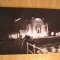QW24 C - Carte postala - tematica turism - vedere - Constanta 30