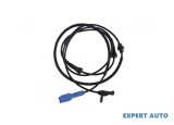 Senzor abs Citroen C5 (2001-2004) [DC_] #1