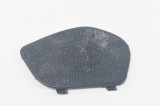 Capac difuzor FIAT 500X 334_ 2016 OEM: 735631040 | 13419590