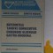 Suferintele tardive consecutive chirurgiei ulcerului gastro-duodenal Popovici
