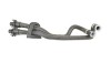 Furtun de lichid de răcire JAGUAR E-PACE X540 2019 OEM: 6G91-18C266-CG 13659080