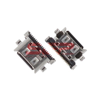 Conector alimentare Huawei P20 Lite foto