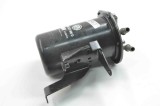 Carcasa filtru de combustibil VW GOLF VII 5G1, BQ1, BE1, BE2 2015 OEM: 7N0127400D 2569530