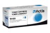 Cartus toner compatibil CE285A Black HP 85A, Actis