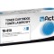 Cartus toner compatibil CE285A Black HP 85A, Actis