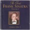CD Frank Sinatra &lrm;&ndash; The Great Frank Sinatra (Compact Disc One Volume 2)