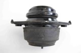 Suport motor st&acirc;nga MERCEDES-BENZ R W251, V251 2008 OEM: A2512402717 1840846