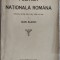 IOAN SLAVICI - POLITICA NAȚIONALĂ ROM&Acirc;NĂ (ARTICOLI SCRIȘI DELA 1871 P&Acirc;NĂ LA 1881) [BUCUREȘTI 1915 / EDITURA AUTORULUI]