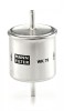 Filtru combustibil Mann-Filter WK79