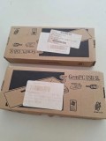Gemplus GemPC USB-SL cititor carduri cu cip Smart Card USB, nou &icirc;n cutie