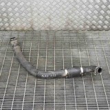 Furtun Intercooler St&acirc;nga Ford Transit Furgon 2013- BK216C646AE OEM