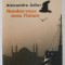RENDEZ - VOUS AVEC L &#039; ISLAM par ALEXANDRE ADLER , 2005 , PREZINTA SUBLINIERI *