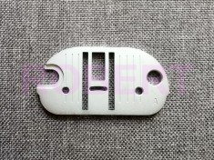 Placa ac pentru masini de cusut Singer (vezi poza si textul pt modele)
