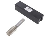 Tarod de Filetare HSS-G UNC 3/4-10 95mm