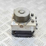 Pompa ABS Renault Zoe BFM 2015 OEM 0265956285 2265106516 Hatchback