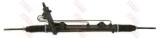 Caseta directie BMW Seria 3 Cabriolet (E93) (2006 - 2013) TRW JRP811