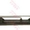 Caseta directie BMW Seria 3 Touring (E91) (2005 - 2012) TRW JRP811