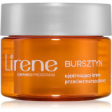 Cumpara ieftin Lirene Rejuvenating Care Restor 60+ crema anti-rid intensiva pentru a restabili fermitatea pielii 50 ml