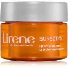 Lirene Rejuvenating Care Restor 60+ crema anti-rid intensiva pentru a restabili fermitatea pielii 50 ml