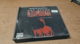 Cumpara ieftin CD Audio Poveste Illuminati (Germana) #A6333 - Editie Speciala, Muzica Audio de Colectie