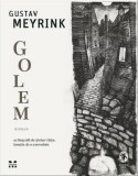 Cumpara ieftin Golem | Gustav Meyrink